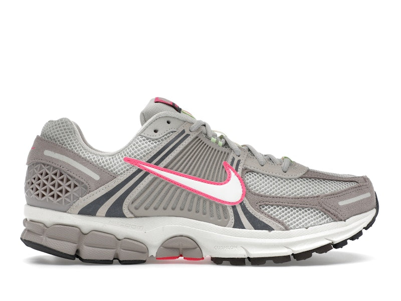 Nike Zoom Vomero 5 College Grey Light Bone Medium Ash Sail (Women's)