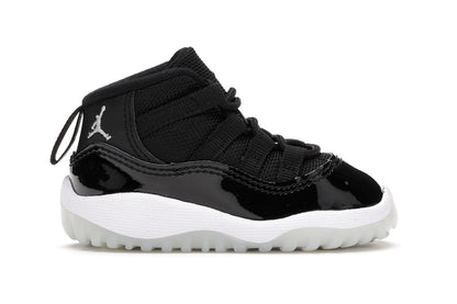 Jordan 11 Retro Jubilee (TD)