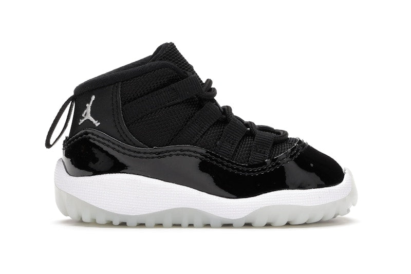 Jordan 11 Retro Jubilee (TD)