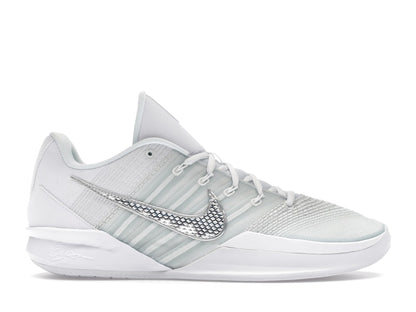 Nike Sabrina 3 Ice Cold (Women's)