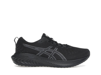 ASICS Gel-Excite 10 Black Carrier Grey (Women's)