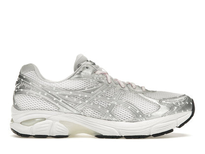 ASICS GT-2160 PaperGirl Paris BEAMS