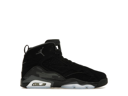 Jordan MVP Black Anthracite (GS)