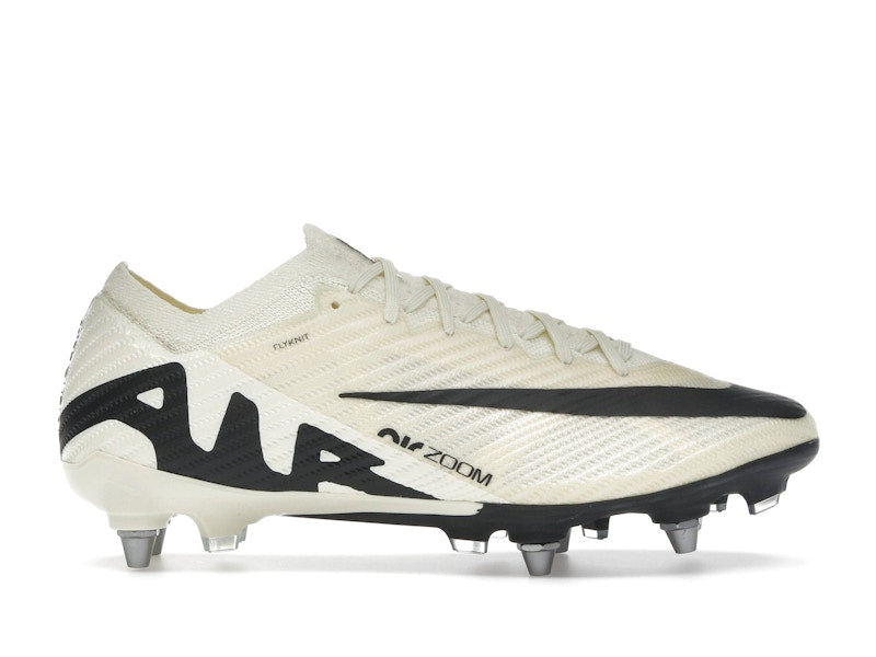 Nike Zoom Mercurial Vapor 15 Elite SG-Pro Mad Ready Pack