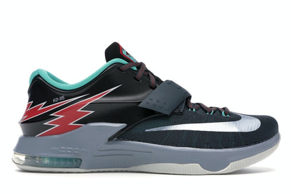 Nike KD 7 Flight