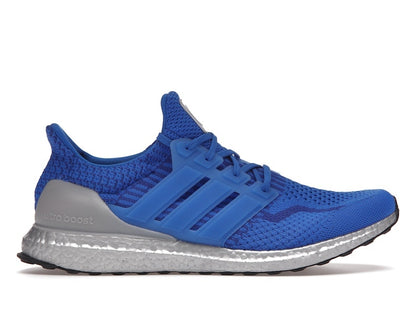 adidas Ultra Boost 5.0 DNA NASA Football Blue