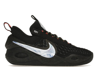 Nike Cosmic Unity Ghost