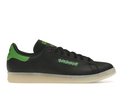 adidas Stan Smith Marvel Hulk Smash