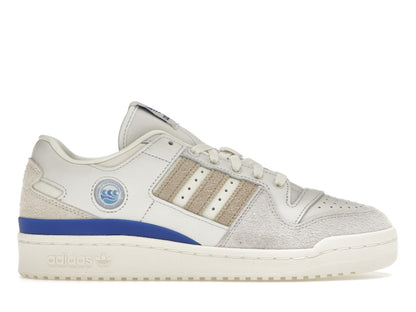 adidas Forum 84 Low Kasina