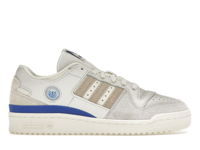 adidas Forum 84 Low Kasina