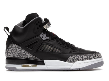 Jordan Spizike Black Cement (GS)