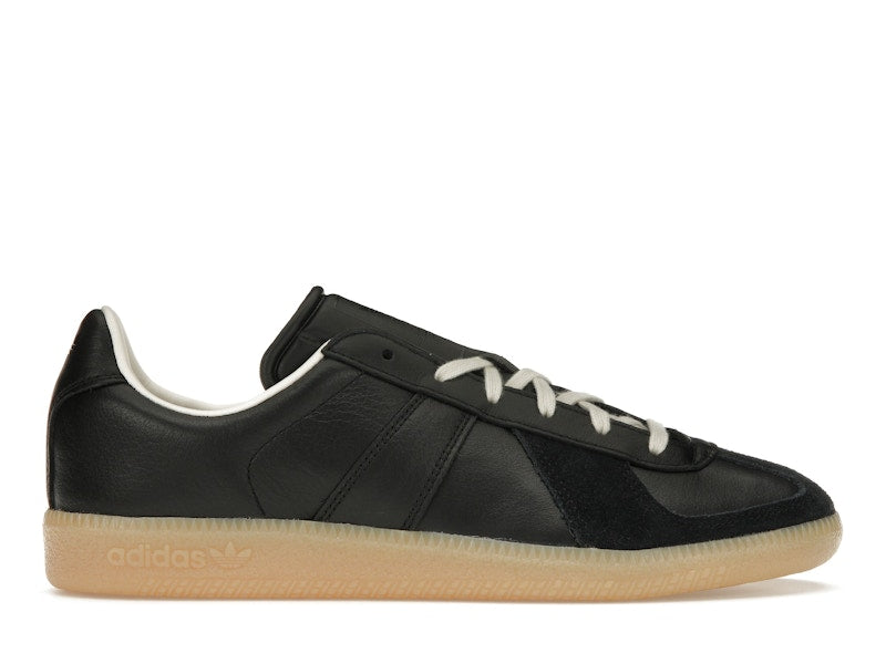 adidas BW Army size? Exclusive Black Gum