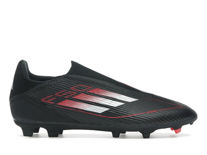 adidas F50 League Laceless FG/MG Stealth Victory Pack
