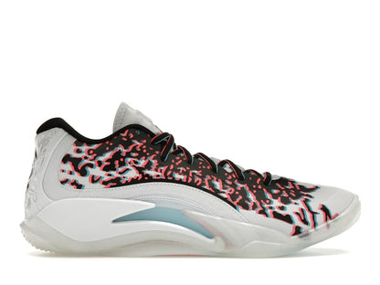 Jordan Zion 3 NRG Z-3D