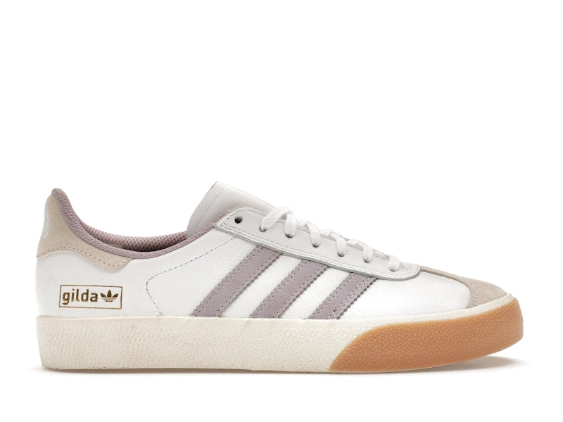 adidas Gazelle ADV Nora Vasconcellos