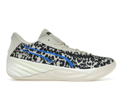 Puma All-Pro Nitro Clydes Closet