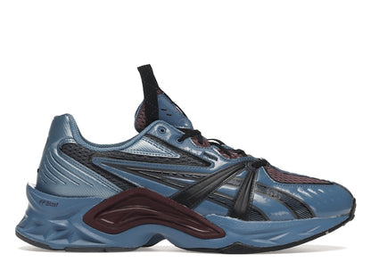 ASICS HN2-S PROTOBLAST Kiko Kostadinov Azure