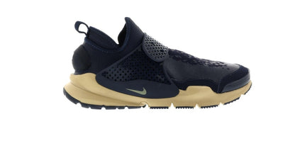 Nike Sock Dart Mid Stone Island Obsidian