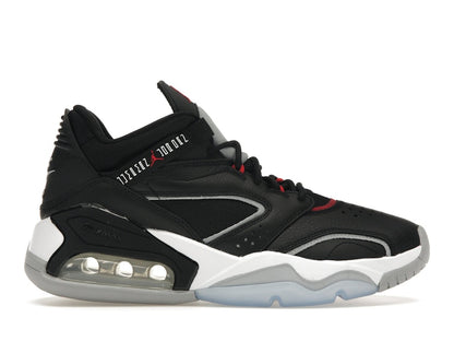 Jordan Point Lane Black Cement