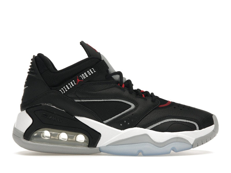 Jordan Point Lane Black Cement