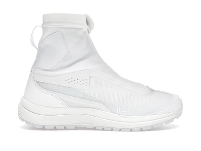 Salomon Bamba 2 11 By Boris Bidjan Saberi White