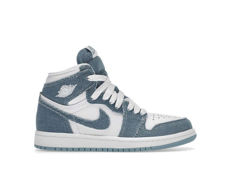 Jordan 1 Retro High OG Denim (PS)
