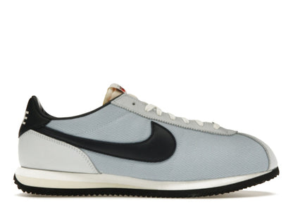 Nike Cortez Light Armory Blue