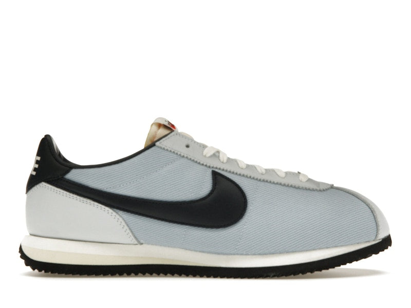 Nike Cortez Light Armory Blue