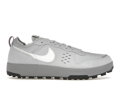 Nike C1TY Concrete