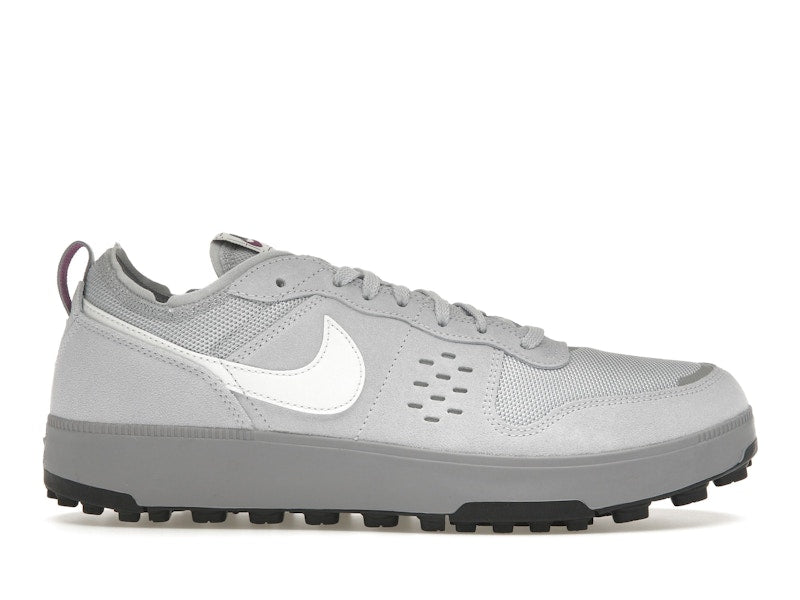 Nike C1TY Concrete