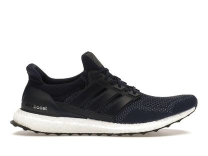 adidas Ultra Boost 1.0 Collegiate Navy
