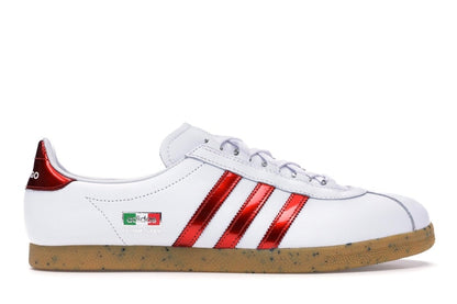 adidas Trimm Star size? x Colnago