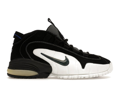 Nike Air Max Penny 1 Orlando (2000)