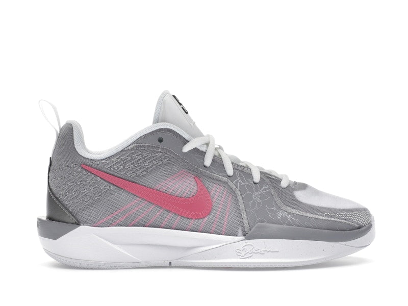 Nike Sabrina 2 Lily (GS)