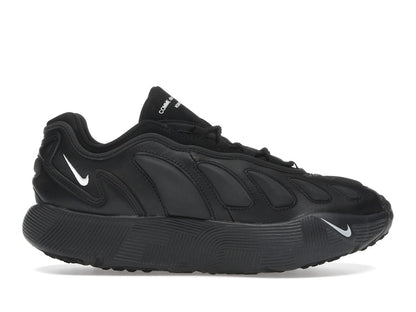 Nike Sense 96 SP Comme des Garcons Homme Plus Black