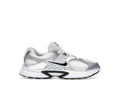 Nike V5 RNR White Vast Grey (GS)