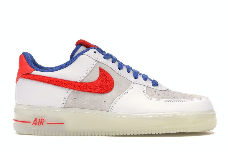 Nike Air Force 1 Low Year of the Rabbit