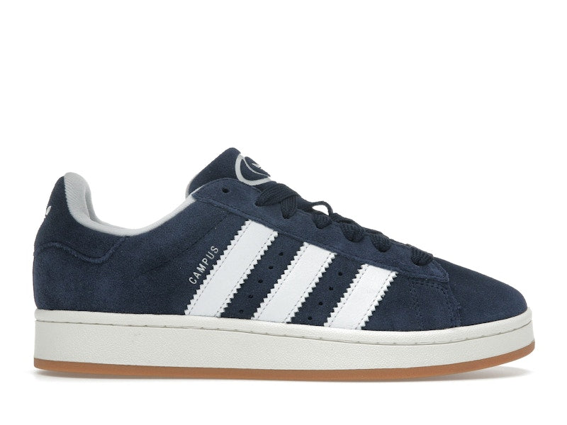 adidas Campus 00s Collegiate Navy