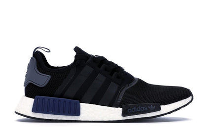 adidas NMD R1 Sports Heritage