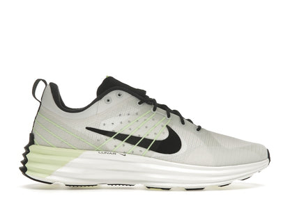 Nike Lunar Roam Barely Volt