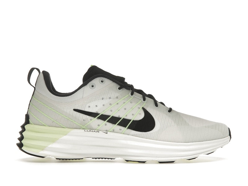 Nike Lunar Roam Barely Volt