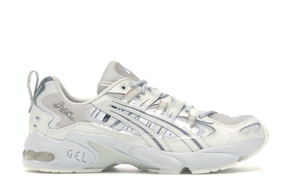 ASICS Gel-Kayano 5 OG Chemist Creations Marshmallow