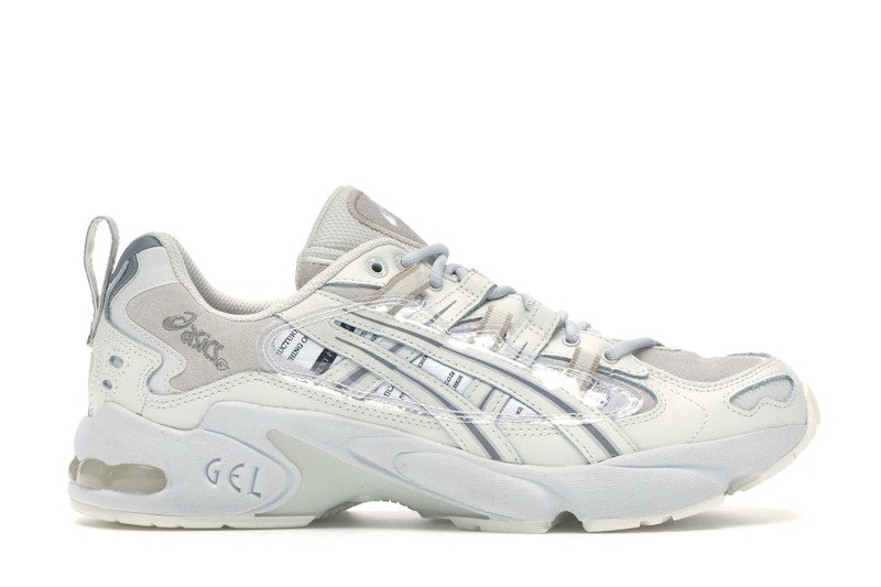 ASICS Gel-Kayano 5 OG Chemist Creations Marshmallow