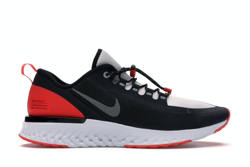 Nike Odyssey React Shield Wet Hot