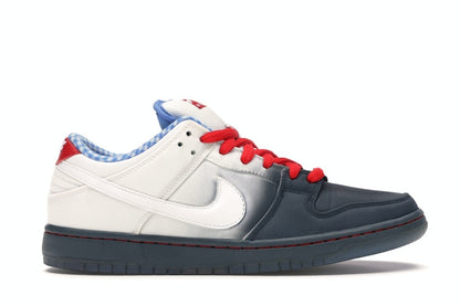 Nike SB Dunk Low Dorothy