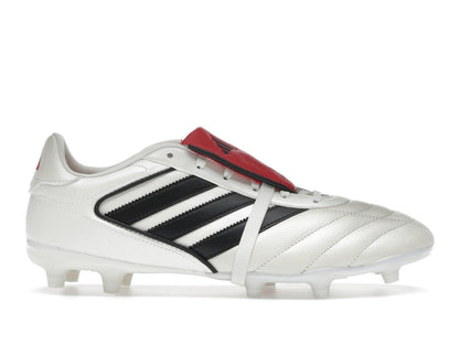 adidas Copa Gloro II FG Goal Hunter Pack
