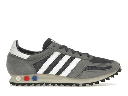 adidas LA Trainer OG Solid Grey