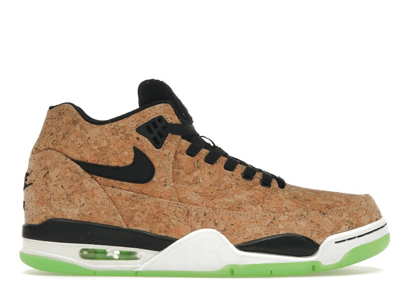 Nike Flight Squad Cork
