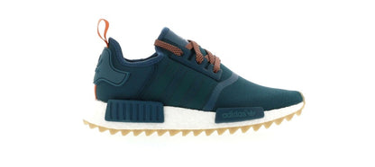 adidas NMD C1 Trail Utility Green (Women's)