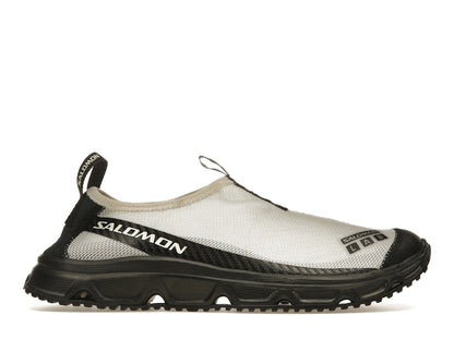 Salomon RX Moc 3.0 Sandy Liang